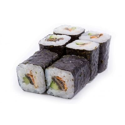 Сейко в Mr. Foods по цене 120 ₽