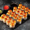 Сет запеченный Сезон 32шт в Sushi & Pizza Pirogovo по цене 1090