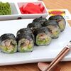 Ролл Токио в Sushiwoker по цене 280