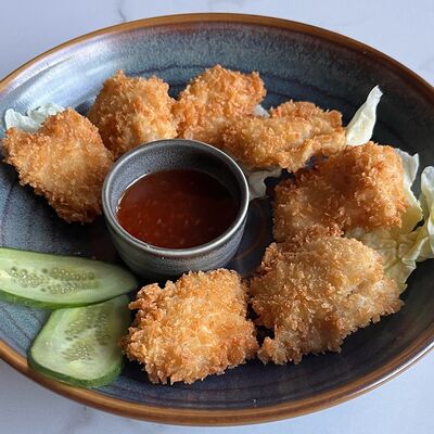 Га Чиен Су в Ханой по цене 560 ₽