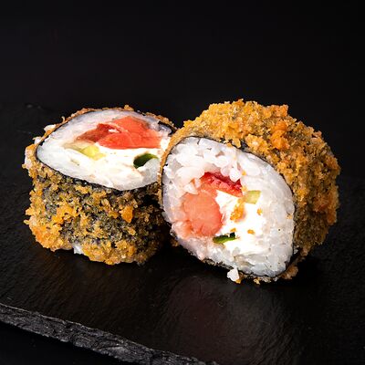 Сайори в Твой выбор по цене 590 ₽