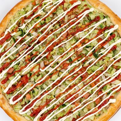 Аль-шам в Durem по цене 555 ₽