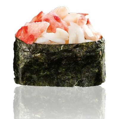 Суши Канни в Ями суши по цене 125 ₽