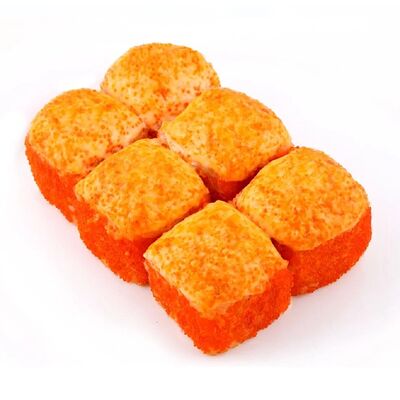 Асахи в Марио Пицца по цене 720 ₽