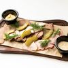 Мясное плато в Libre Bar по цене 769