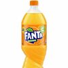 Fanta в Шаурма Хаус № 1 по цене 240