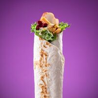 Черри стандарт с говядиной в Вертимский