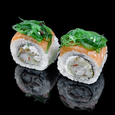 Креветка кайсо в Argo по цене 672 ₽