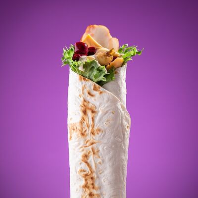 Черри мини в Вертимский по цене 389 ₽