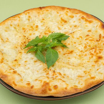 Мегрельский хачапури в Усадьба по цене 410 ₽