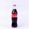 Coca-Cola стеклянная бутылка в Шаурмаркет по цене 135