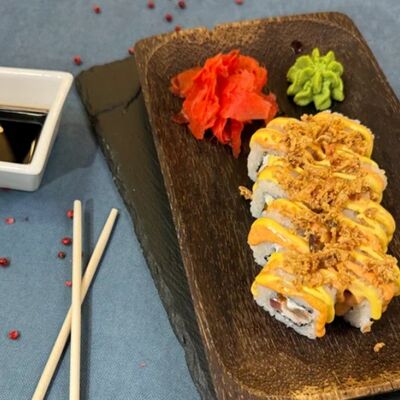 Фурия в ШУМАН по цене 430 ₽