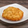 Беляш в Шаурма Lavash по цене 154