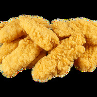 Стрипсы Xs в NinjaFood