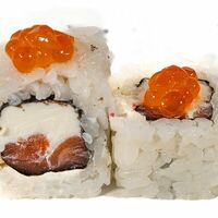 Фило лайт в Sushi Kitchen