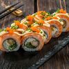 Ролл От Шефа в Суши Гурмэ по цене 465