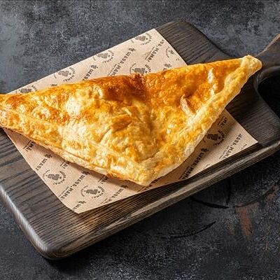 Хачапури мама в Шава, Мама! по цене 309 ₽