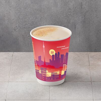 Раф Ириска в Шоколадница по цене 420 ₽