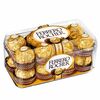 Конфеты Ferrero Rocher в FlowBerry по цене 438