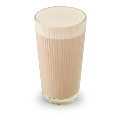 Какао (big) в Do.bro coffee по цене 420 ₽