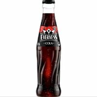 Evervess Colaв Охара