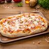 Чоризо-табаско М в Pizza 33 cm по цене 730