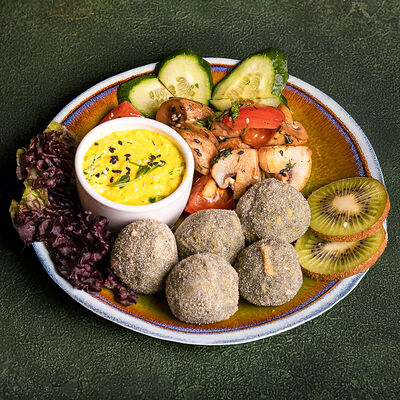 Жемчужины индийского океана в Кашмир по цене 580 ₽