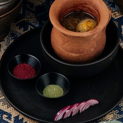 Пити в ШБ Next по цене 550 ₽