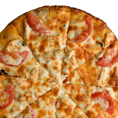 Ассорти с индейкой в Лакумбургер по цене 650 ₽