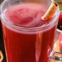  Глинтвейн L в BubbleTika