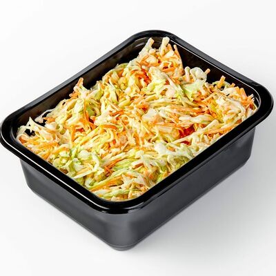 Салат Коул Слоу в Шаурма Дамаск по цене 300 ₽