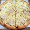 Пицца Гавайская с ананасами в Pizza Torino по цене 699