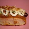 Цезарь Дог в Gastro Dog по цене 470