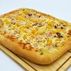 Чикита в Континенталъ pizza по цене 439