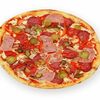 Мясная в Pizza Hai по цене 680