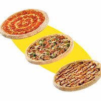 Хит в Папа Джонс