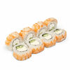 Эби Филадельфия в Panasian Food по цене 678