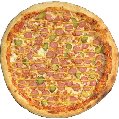 Охотничья в Рука Грека по цене 1069 ₽