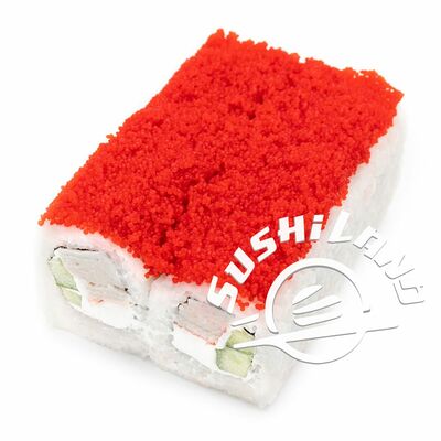 Снежный Краб в Sushiland70 по цене 391 ₽