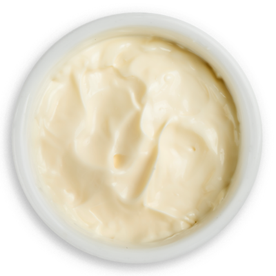 Майонез в Готово китчен по цене 30 ₽