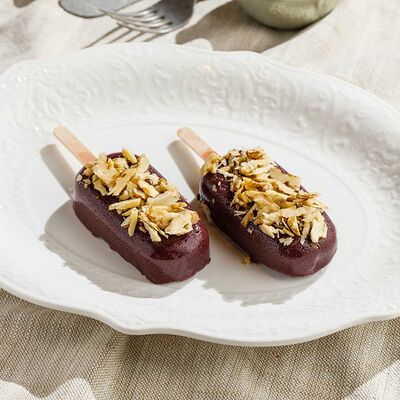 Пеламуши в Двор Помидор по цене 310