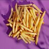 Картофель фри в Вертимский по цене 189