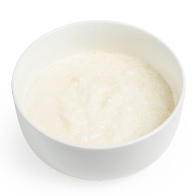 Рисовая каша в Ромбаба по цене 95 ₽