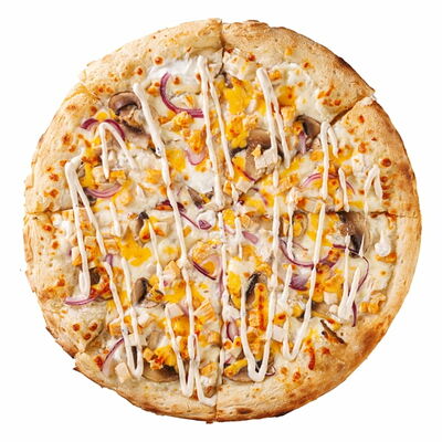 Жульен в Rolik по цене 543 ₽