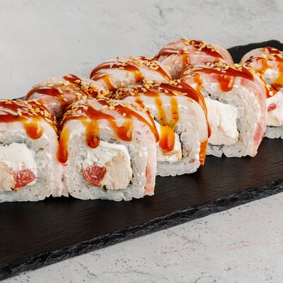 Мраморный в Суши лайк по цене 420 ₽
