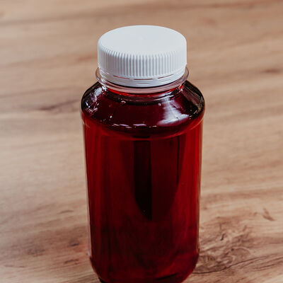 Морс смородина в В рот хот-дог по цене 89 ₽