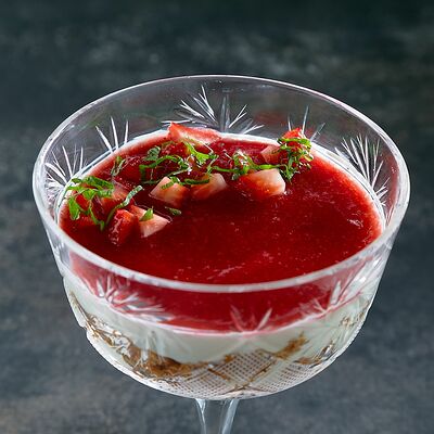 Сметанник в ЛарисуВаннуХочу по цене 390