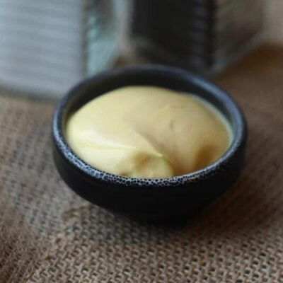 Сырный в Гастро-паб 1822 по цене 80 ₽