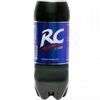 Rc cola в Персия по цене 250