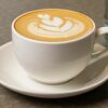 Флэт в Breakfast House по цене 430